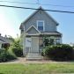 348 Washington St, Benton Harbor, MI 49022 ID:746856