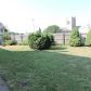 348 Washington St, Benton Harbor, MI 49022 ID:746857