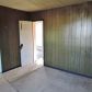 348 Washington St, Benton Harbor, MI 49022 ID:746858