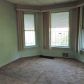 348 Washington St, Benton Harbor, MI 49022 ID:746859