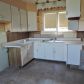 348 Washington St, Benton Harbor, MI 49022 ID:746860