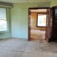 348 Washington St, Benton Harbor, MI 49022 ID:746861