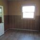 348 Washington St, Benton Harbor, MI 49022 ID:746862