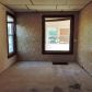 348 Washington St, Benton Harbor, MI 49022 ID:746863