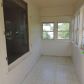 348 Washington St, Benton Harbor, MI 49022 ID:746864