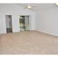 102 Lakeside Cir, Sanford, FL 32773 ID:741743