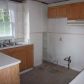 1120 W 5th St, Dubuque, IA 52001 ID:549339