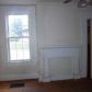 1120 W 5th St, Dubuque, IA 52001 ID:549341