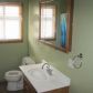 120 Beargrass Ln, Kalispell, MT 59901 ID:654196