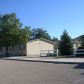 4005 N. Weber, Colorado Springs, CO 80907 ID:752512