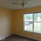 425 Mountainview Dr, Covington, GA 30016 ID:627623