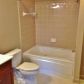 21 Pima Ct, Randallstown, MD 21133 ID:682419