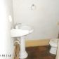 1846 Silver St, Jacksonville, FL 32206 ID:653175