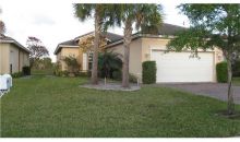 9810 Sw Eastbrook Cir Port Saint Lucie, FL 34987