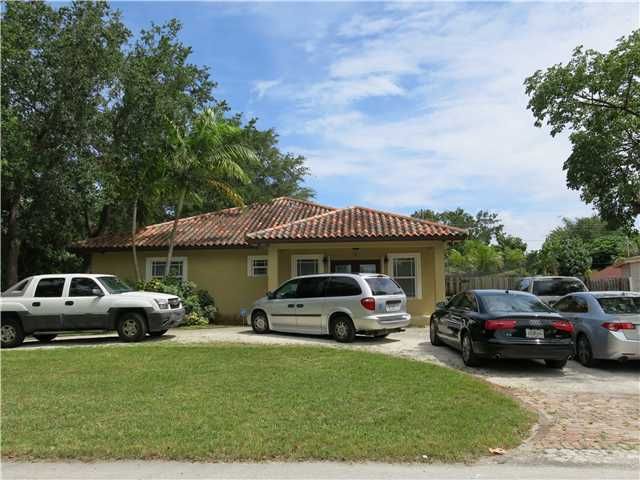 6500 SW 46 ST, Miami, FL 33155