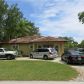 6500 SW 46 ST, Miami, FL 33155 ID:416452