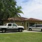 6500 SW 46 ST, Miami, FL 33155 ID:416453