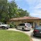 6500 SW 46 ST, Miami, FL 33155 ID:416454