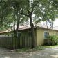 6500 SW 46 ST, Miami, FL 33155 ID:416455