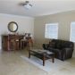6500 SW 46 ST, Miami, FL 33155 ID:416456