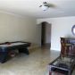 6500 SW 46 ST, Miami, FL 33155 ID:416457