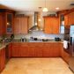 6500 SW 46 ST, Miami, FL 33155 ID:416458