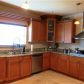 6500 SW 46 ST, Miami, FL 33155 ID:416459