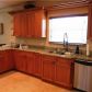 6500 SW 46 ST, Miami, FL 33155 ID:416461