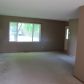 6243 Larch Ln N, Osseo, MN 55369 ID:493841