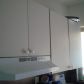 1721 SW 13 ST, Miami, FL 33145 ID:404879