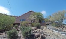 32575 S Shadow Mountain Rd Black Canyon City, AZ 85324