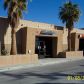 3800 E. Vista Chino, Unit #2, Palm Springs, CA 92262 ID:642100