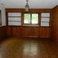 12912 Viking Dr, Burnsville, MN 55337 ID:736733