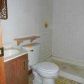 12912 Viking Dr, Burnsville, MN 55337 ID:736735