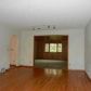 12912 Viking Dr, Burnsville, MN 55337 ID:736736