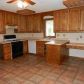 12912 Viking Dr, Burnsville, MN 55337 ID:736737