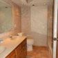 12912 Viking Dr, Burnsville, MN 55337 ID:736738