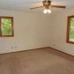 12912 Viking Dr, Burnsville, MN 55337 ID:736739