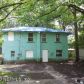 3352 Phyllis St, Jacksonville, FL 32205 ID:319719