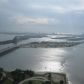 900 BISCAYNE BL # 5705, Miami, FL 33132 ID:446023