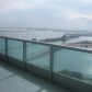 900 BISCAYNE BL # 5705, Miami, FL 33132 ID:446024