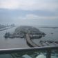 900 BISCAYNE BL # 5705, Miami, FL 33132 ID:446025