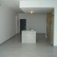 900 BISCAYNE BL # 5705, Miami, FL 33132 ID:446026