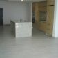 900 BISCAYNE BL # 5705, Miami, FL 33132 ID:446027