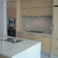 900 BISCAYNE BL # 5705, Miami, FL 33132 ID:446028