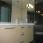 900 BISCAYNE BL # 5705, Miami, FL 33132 ID:446029