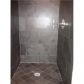 900 BISCAYNE BL # 5705, Miami, FL 33132 ID:446030