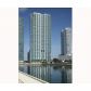 900 BISCAYNE BL # 5705, Miami, FL 33132 ID:446031