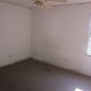 1019 E Canal St, Picayune, MS 39466 ID:683763