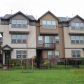 710 Oak Hollow Dr, Newberg, OR 97132 ID:372827